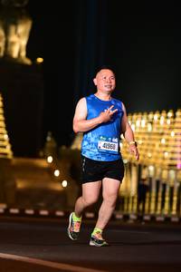 BIB: 41968
                            <button type="button" onclick="openModal(21035931)" class="btn btn-primary btn-sm float-right btn-popup" data-toggle="modal" data-target=".modal-high-quality">
                        <i class="fas fa-shopping-cart"></i> Add to Cart
                    </button>
                                            <button type="button" onclick="isThisMe(21035931, true)" class="btn btn-success btn-sm float-right btn-popup btn-isme hidden" data-toggle="tooltip" data-placement="bottom" title="นี่คือรูปของคุณใช่ไหม คลิกที่นี่เพื่อเอาเข้าอัลบั้ม">
                        <i class="fas fa-plus"></i> Add to album
                    </button>
                    <button type="button" onclick="isThisMe(21035931, false)" class="btn btn-warning btn-sm float-right btn-popup btn-isnotme hidden">
                        <i class="fas fa-ban"></i> Remove from album
                    </button>